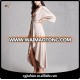 chinese clothing manufacturers Latest fashion high quality high slit sexy maxi woman prom long dress