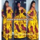 M40787 African fashion new design african evening dresses ankara print dress from apparel company OEM service