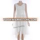 Wholesale Women Clothing Dresses,Luxury Lady Party Dresses Custom Designer