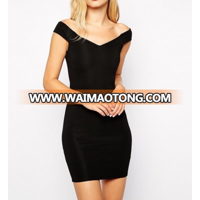 elegant quality ladies sexy party dress fashion wholesale new big boobs in sexy evening dress