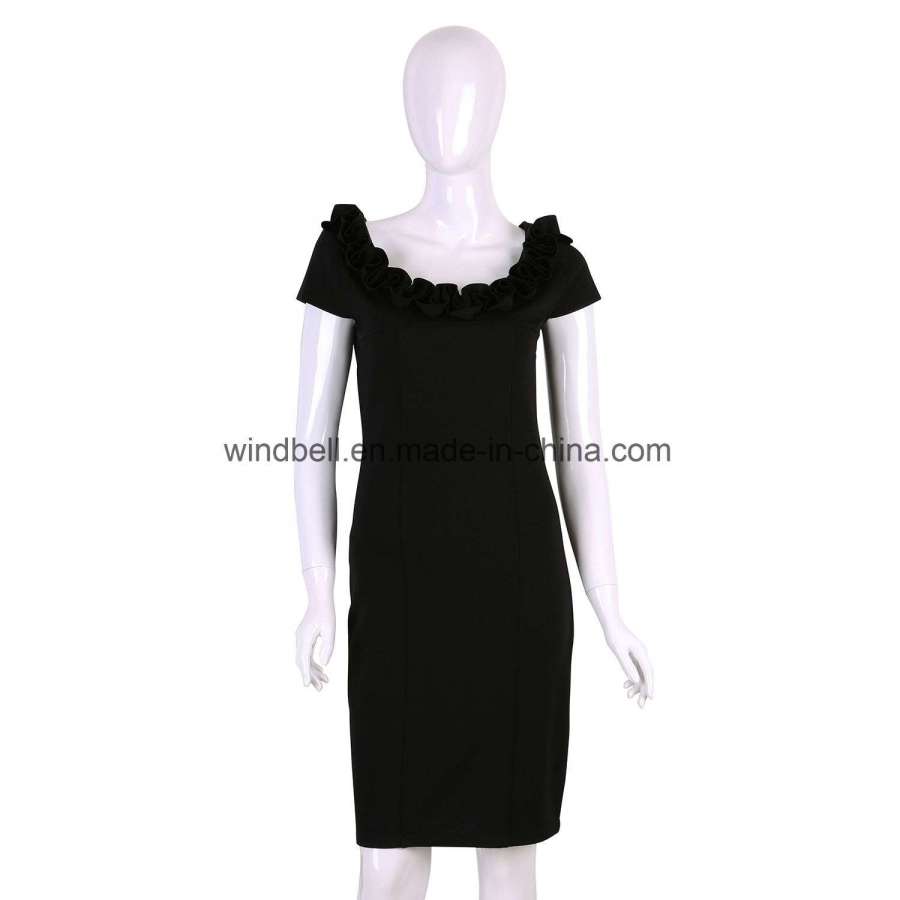 Fashionable Cocktail Dress for Women